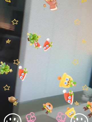 升级款汽车脚垫固定贴高粘度魔术贴无痕粘贴固定车载用品