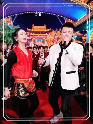 养元青组合套,价格实惠还好用!! #养元青 #头发 #精华液 #洗发水 #毛发