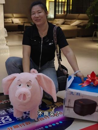 终于有自己的小窝了,虽然面积不大,但是挺温馨的#生活 #装修日记vlog #日常vlog