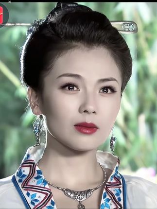 从受邀观礼,到人人喊打,他为何落到了如此下场#财富 #玄学 #古书古籍