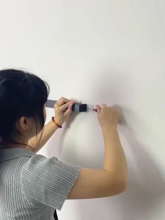 一字极简床头壁灯安装教程 #床头壁灯#壁灯安装教程#中山灯具官方正品旗舰店直播间直播#中山灯具#灯具灯饰2025新款
