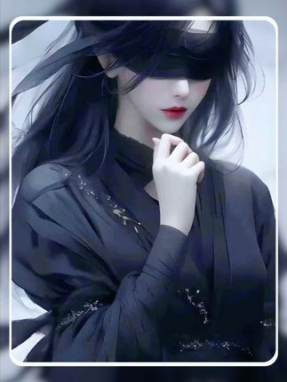 一口气看完整部剧《未来水世界2》 #好剧推荐#我的观影报告