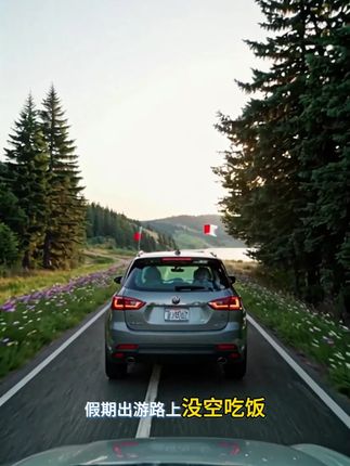 女同事随手给了一包,吃完我又囤了几箱! 这个夏天想轻松快乐,还不想开火做自律餐,我最近上班就自带这个打开就能吃的黑松露火腿苏打饼干,满满的藜麦奇亚籽添加,酥酥脆脆超好吃,还是0蔗糖0反式的,独立小包装打开就能吃#好吃到停不下来 #零食推荐 #追剧小零食