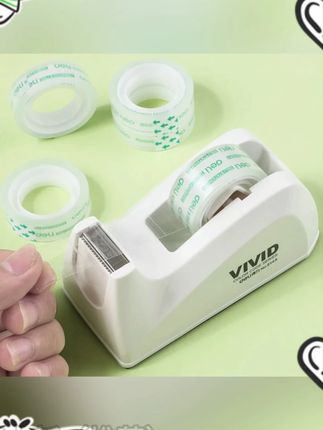 得力胶带透明小胶带 得力胶带透明小胶带胶布学生用方便文具透明胶双面胶厂家学习用品#好物推荐🔥 #得力胶带透明 #便宜好物 #透明胶带 #视频橱窗同款
