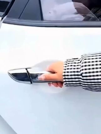 汽车抱枕被子两用车用车载厚实被子二合一车内午睡加厚抱枕毯被子 #汽车用品#  汽车好物  #抱枕被子两用