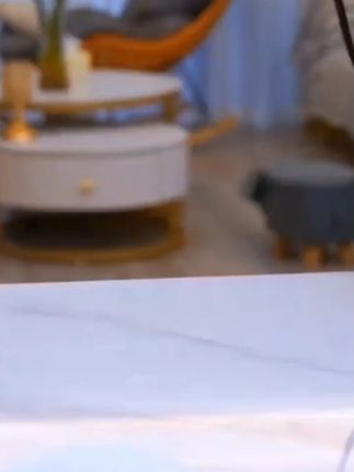 SOIKOI司崎库多功能分体式家用双色乌龟锅