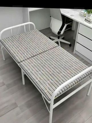 实用百货清单,品质好物满足多样需求 #好物推荐  #自用好物  #亲测好物  #好物分享  #种草好物