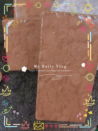 乐芽芽【爬宠椰砖土】乌龟冬眠用品巴西龟垫材爬虫优质椰砖保暖苔藓