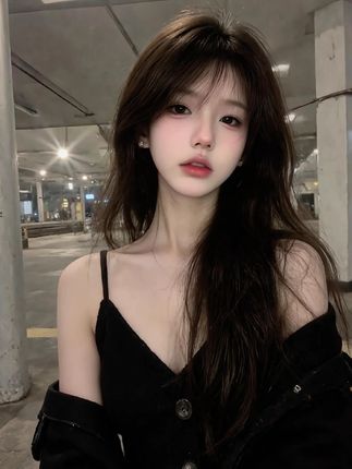 #李羲承符神颜 #李羲承直拍 #李羲承让粉丝闭眼 #李羲承的无线魅力 #穿搭分享