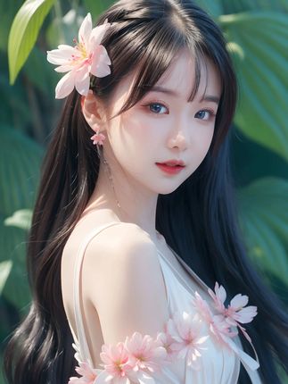 一个人能没教养到什么程度?央视仅用一个画面告诉你#好物分享 #好书推荐