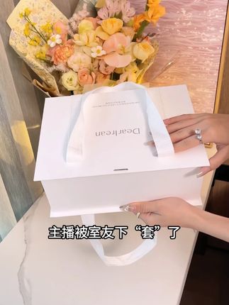 绝了!不仅可以沐浴洗手还可以当香薰的精油皂,香味高级还留香时间长~#精油皂 #香薰 #独特艾琳 #好东西 #夏季洗护