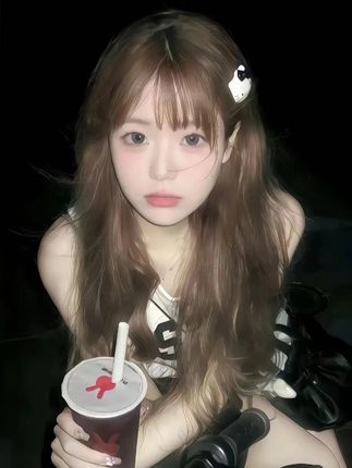 #杜克和一哥 #杜克环游世界 #孟加拉的故事 #交换世界计划