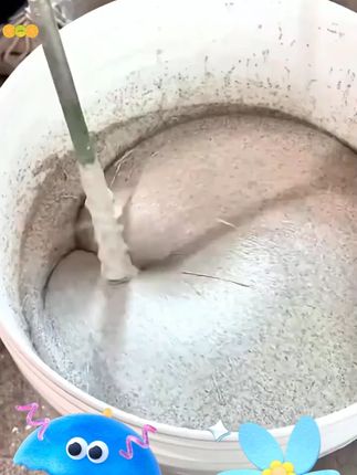 #地坪漆 #地面翻新 #多色可选 #美观实用 #结实耐用