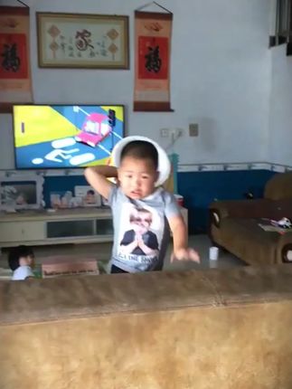 让孩子产生自驱力,主动学习的方法,都在这本书里了!Q23#儿童阅读#亲子阅读#好书推荐#自主学习