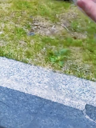 新国标3C认证电动车头盔男女士男款女款电瓶摩托车盔帽夏天专用季 #电动车头盔 #3C认证头盔 #男女通用 #夏天头盔 #安全头盔 巨量千川