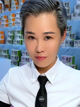 约会的时候来上一颗,好感加倍哦! #约会必备 #社交必备 #茶含片