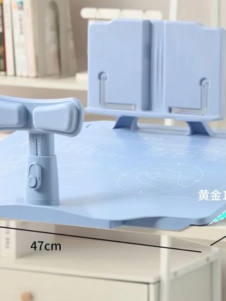 #矫正器 黄金12度防驼背视力坐姿矫正器倾斜桌面小学生写字纠正写作业保护#矫正器推荐 #坐姿矫正器 #纠正器 #坐姿纠正器