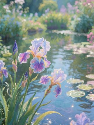 快换掉家里高压锅和老砂锅吧、试试辣小叔这款微压炖煮锅好用又安全#好物推荐#煲汤#微压锅#汤锅#厨房必备神器2