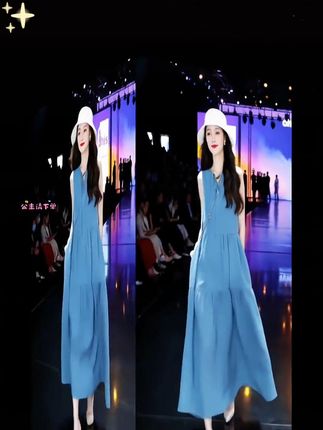 #夏日不费力一周穿搭合集  #暑假出游穿搭  #夏日度假穿什么  #普通人也能穿的基础系单品  #夏日中性风穿搭日记