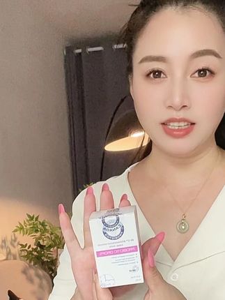 宝宝刚出生肠胃弱,可以试试#百适滴bb12益生菌 #好物推荐🔥 #母婴好物 #育儿经验分享 #种草好物