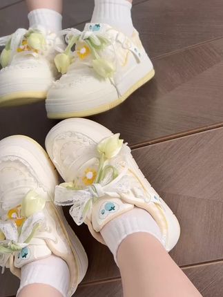 #好穿又好搭 #女鞋推荐 #好穿不累脚 #脚宽脚胖都可以