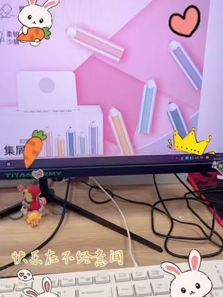 这款新出的铅笔橡皮太好用了 亲笔的造型 适合孩子小手抓握 擦的感觉没碎屑 爱了#学习用品#橡皮