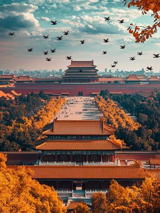 国家为什么要突然收拾许家印 #人物故事 #许家印 #好书推荐 #道家文化