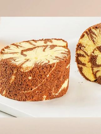 郝邵文 推荐 双效泡打粉 无铝家用做包子馒头花卷 #泡打粉 #双效泡打粉 #馒头花卷 #包子馒头 #发面