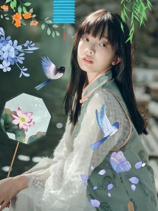 让资本不得不低头的四大粉丝力量,个个无法撼动#肖战 #凤凰传奇 #王心凌 #追星 #国货