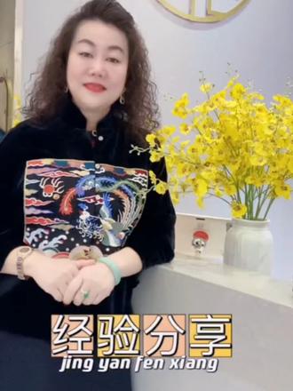天行健君子以自强不息的后半句是 ee65ff07084f49f9b075370e2e66b346~tplv-dy-resize-origshort-autoq-75:330.jpeg?x-expires=1987153200&x-signature=SeyyrT3lHqrJWpx4L5vDrrDnSMg%3D&from=3213915784&s=PackSourceEnum_AWEME_DETAIL&se=false&sc=cover&biz_tag=pcweb_cover&l=021671794148900fdbddc03000101530642112f4000003237d634