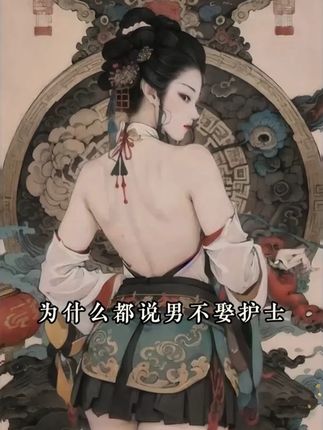 这才是孩子爱看的漫画书《漫画版天机》,教会孩子解决生活当中遇到的问题#教育孩子 #育儿 #为人处世