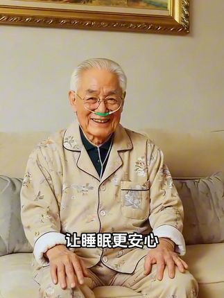 制氧机怎么选才能不踩坑? #制氧机 #家用制氧机 #吸氧机 #吸氧 #适老化产品