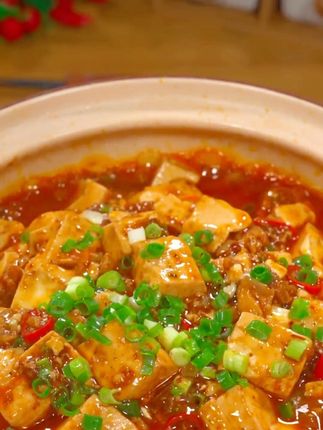 地道川渝江湖菜正宗泡椒口味,试试这款商用江湖泡椒酱,香辣十足关键是回味也特别足#调料 #江湖菜 #泡椒酱