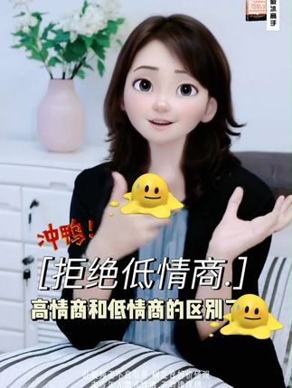 会说话是优势,会回话才是本事,如何做到一开就让别人喜欢你。如何在回应中体现分寸,生活中社交互夸,掌握恰到好处的回应技巧,以及高情商回应别人说谢谢,别只说不客气。 #高情商 #说话技巧 #人际交往 #好书推荐
