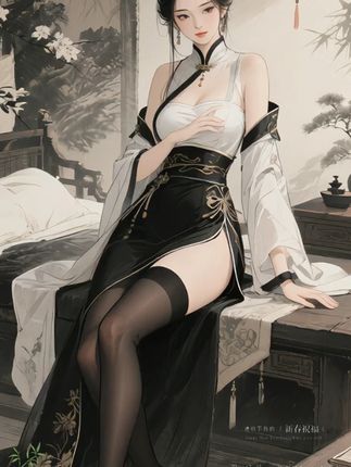 最快搞垮一个人的方式很脏,但是很有用,有道德洁癖的可以划走#好书推荐