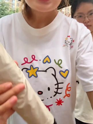 十二骨超大号防紫外线加大加固加厚雨伞抗暴风雨大号防风晴雨两用  #晴雨两用伞  #雨伞  #伞  #晴雨伞  #超便宜超划算