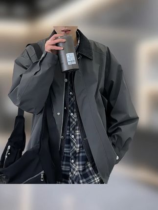 #男生穿搭 #ootd穿搭