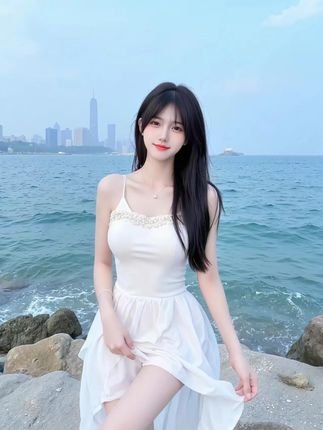 #宗庆后#宗馥莉遗产案最新进展