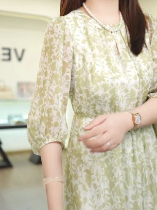 #每日搭配分享👗时尚穿搭 #穿出高级感 #美出高级感 #品质女装 #优雅知性