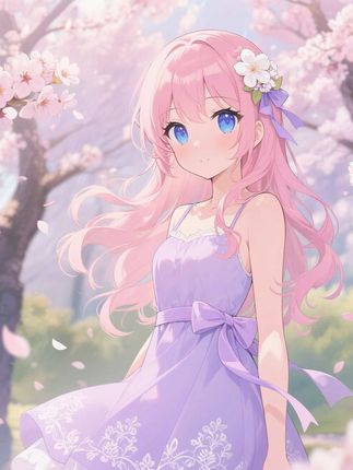 #好物推荐 #性价比超高 #我要上热门