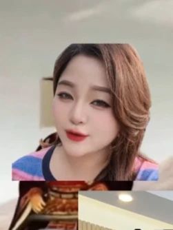 .胖,不应该是美的局限,会搭配一样显瘦显高 #大码女装#显瘦穿搭#大码女装120斤到220斤
