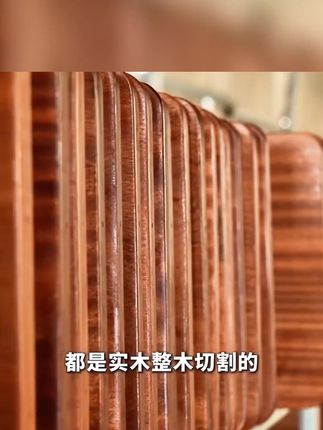 厨亦大号黑金檀木菜板加厚案板厨房家用防霉双面长方形砧板