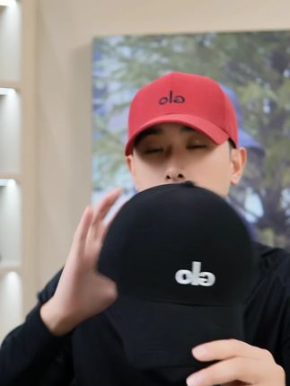 显年轻显气质的帽子!头大也没问题