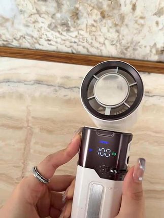 品质家居百货,打造温馨生活空间 #好物推荐  #居家好物  #居家好物推荐  #好物种草  #好物安利