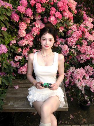#王楚钦#王楚钦孙颖莎#王楚钦加油#王楚钦vs张本智和