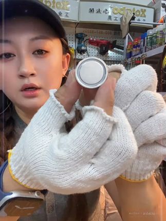 #强磁挂钩 #挂钩 #平价好物 #收纳整理 sf