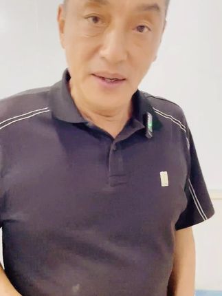 不是我疯了是厂家疯了,9快9到手12包鸭小腿还敢包邮,这个羊毛你不薅真可惜#源头实力厂家 #狗零食 #宠物零食 #萌宠好物 #猫狗