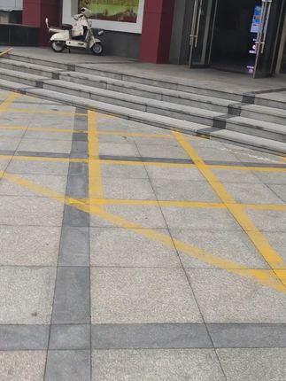 【一套4个】壁挂手机遥控器充电收纳盒加大背胶挂钩免打孔置物盒#收纳盒 #壁挂收纳盒 #遥控器收纳盒 #置物盒 #加大收纳盒