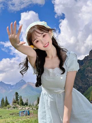 #王楚钦#王楚钦孙颖莎#王楚钦加油#王楚钦vs张本智和