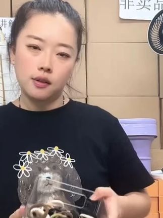 【137条】 头绳大礼包奶咖色百搭发绳高弹力无接缝皮筋#好物推荐🔥 #源头工厂 #质量杠杠的好 #总有一款适合你 #工厂一手货